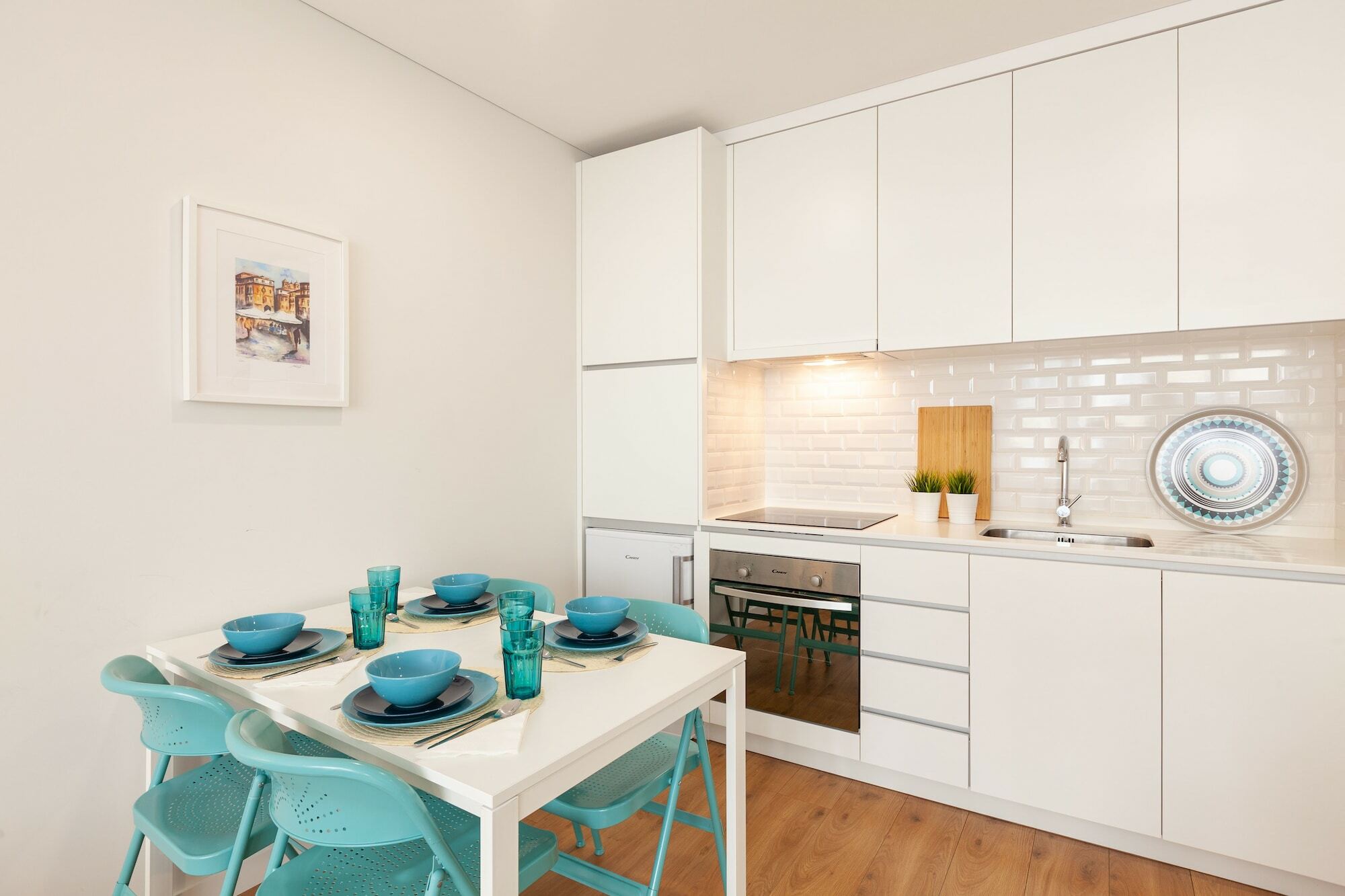 Oporto Palace Apartments Εξωτερικό φωτογραφία