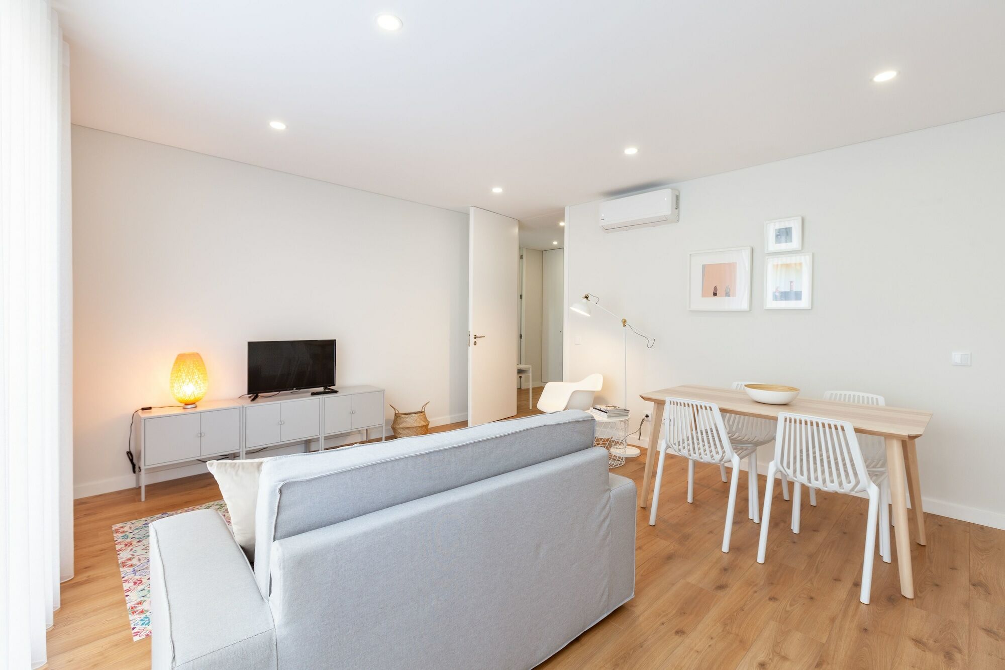 Oporto Palace Apartments Εξωτερικό φωτογραφία